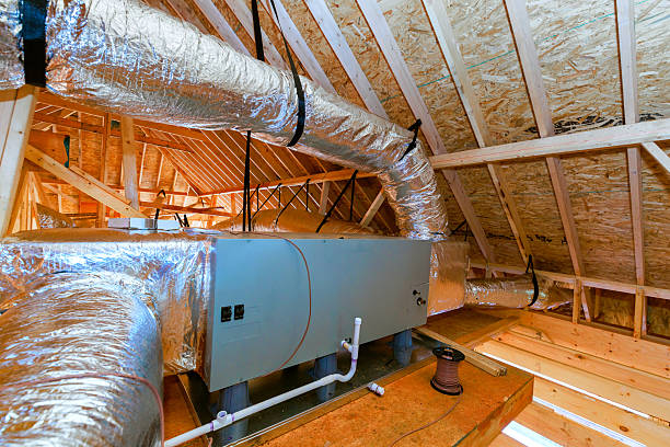 Top rated local Hvac Maintenance specialists in Adah, PA